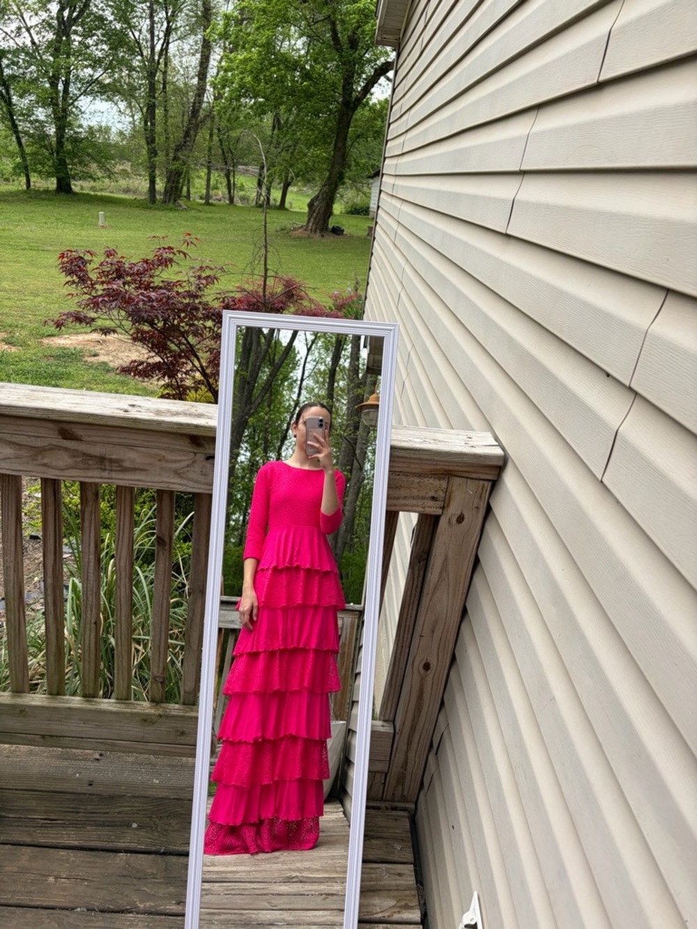 S Dainty Jewells—Dreaming in Vintage